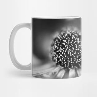 Dark Dreams Mug